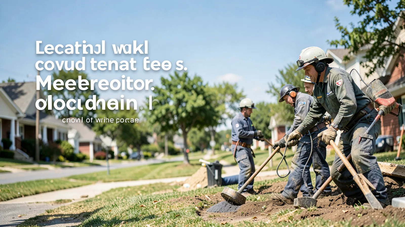 Mold Remediation in Boynton, OK near me